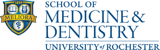 University of Rochester School of Medicine & Dentistry