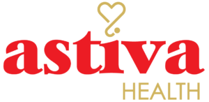 Astiva