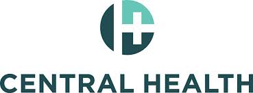 Central Health