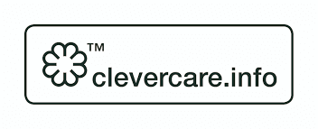 clevercare