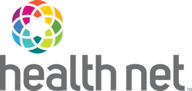 healthnet