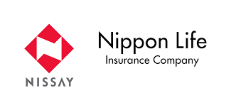 Nippon Life