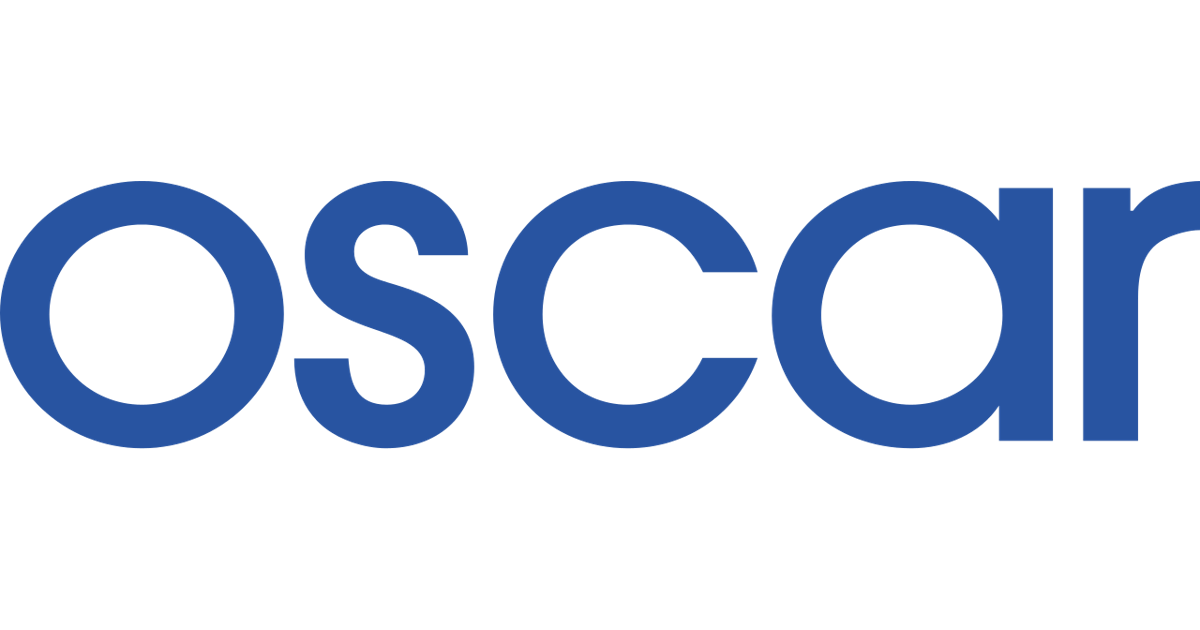 Oscar