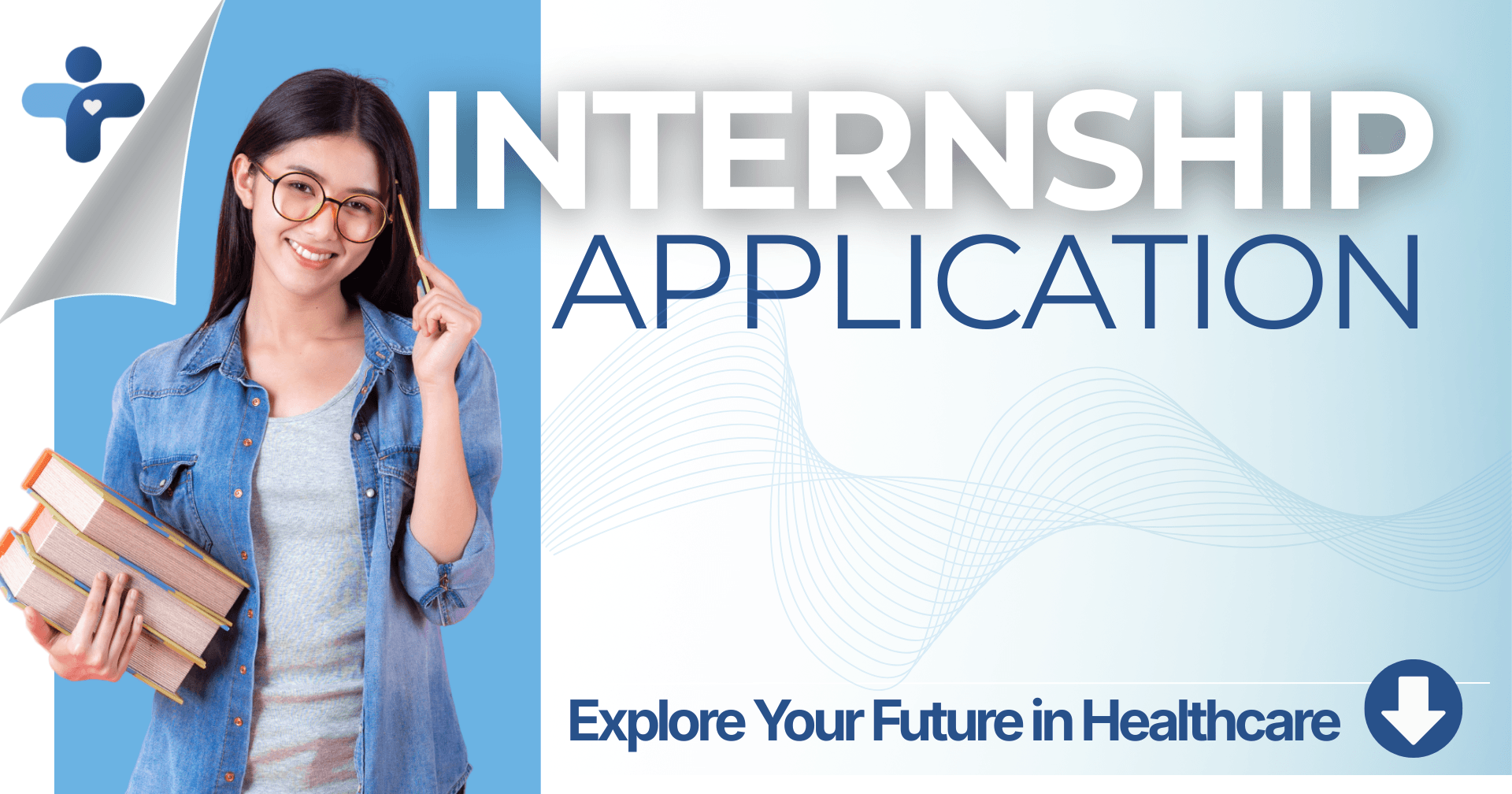 student internship program