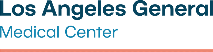 Los Angeles General You You Training