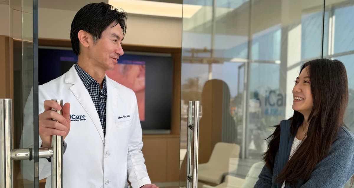 Nutrition and lifestyle coaching